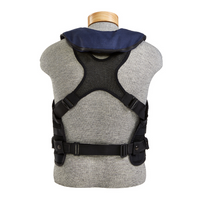 X-Back MOLLE - Aviation Life Vest