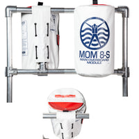 MOM 8-S - Man Overboard Module