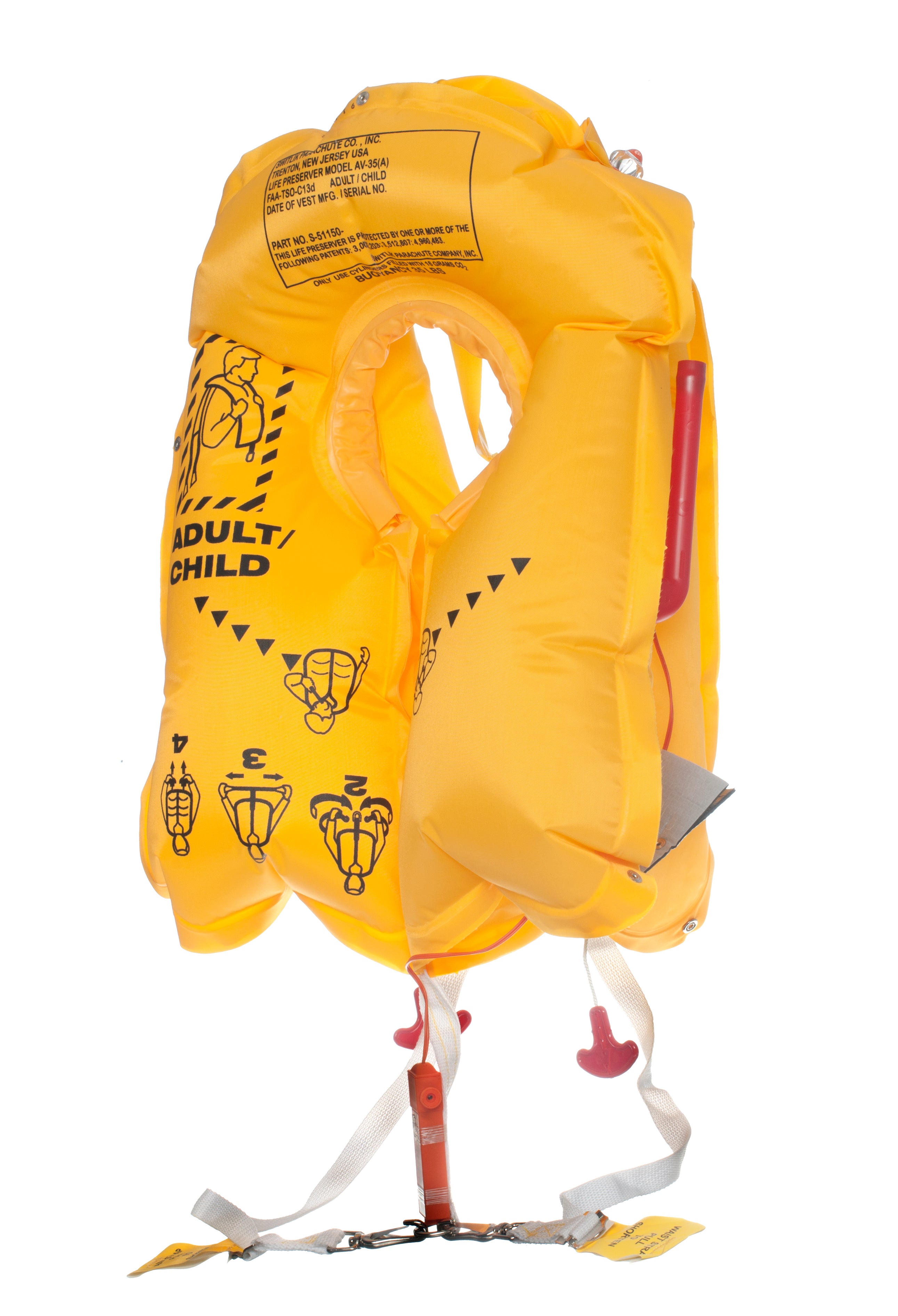 av-35a-double-cell-airline-passenger-vest-switlik-store