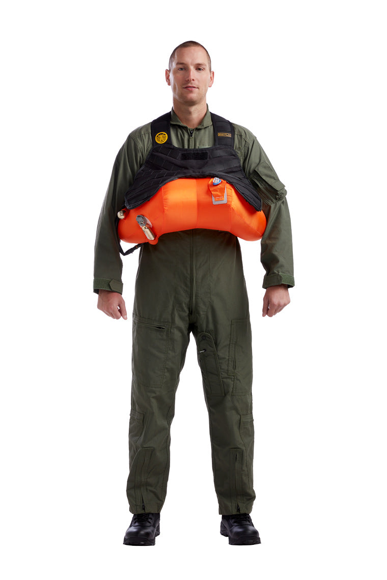 UA-80 Evolution - Constant-Wear Life Vest