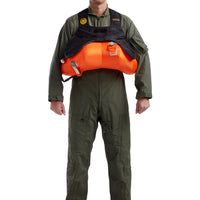 UA-80 Evolution - Constant-Wear Life Vest