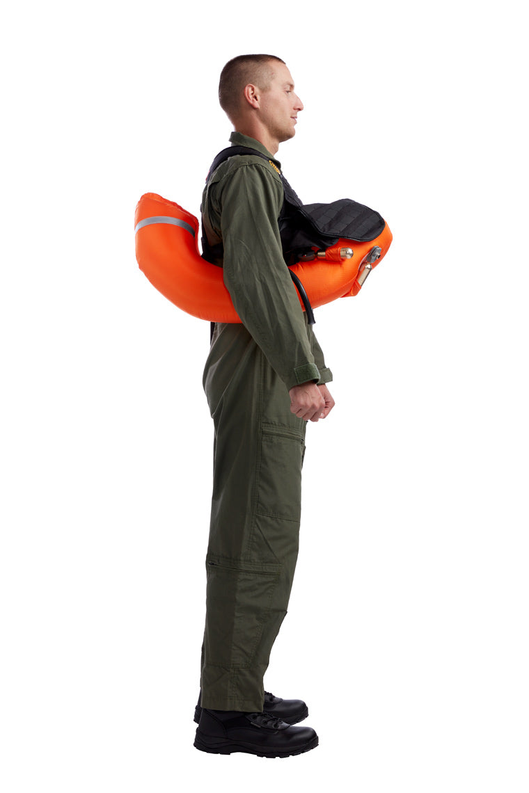 UA-80 Evolution - Constant-Wear Life Vest