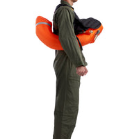 UA-80 Evolution - Constant-Wear Life Vest