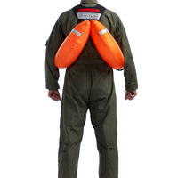 UA-80 Evolution - Constant-Wear Life Vest