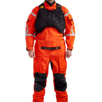 UA-80 Evolution - Constant-Wear Life Vest