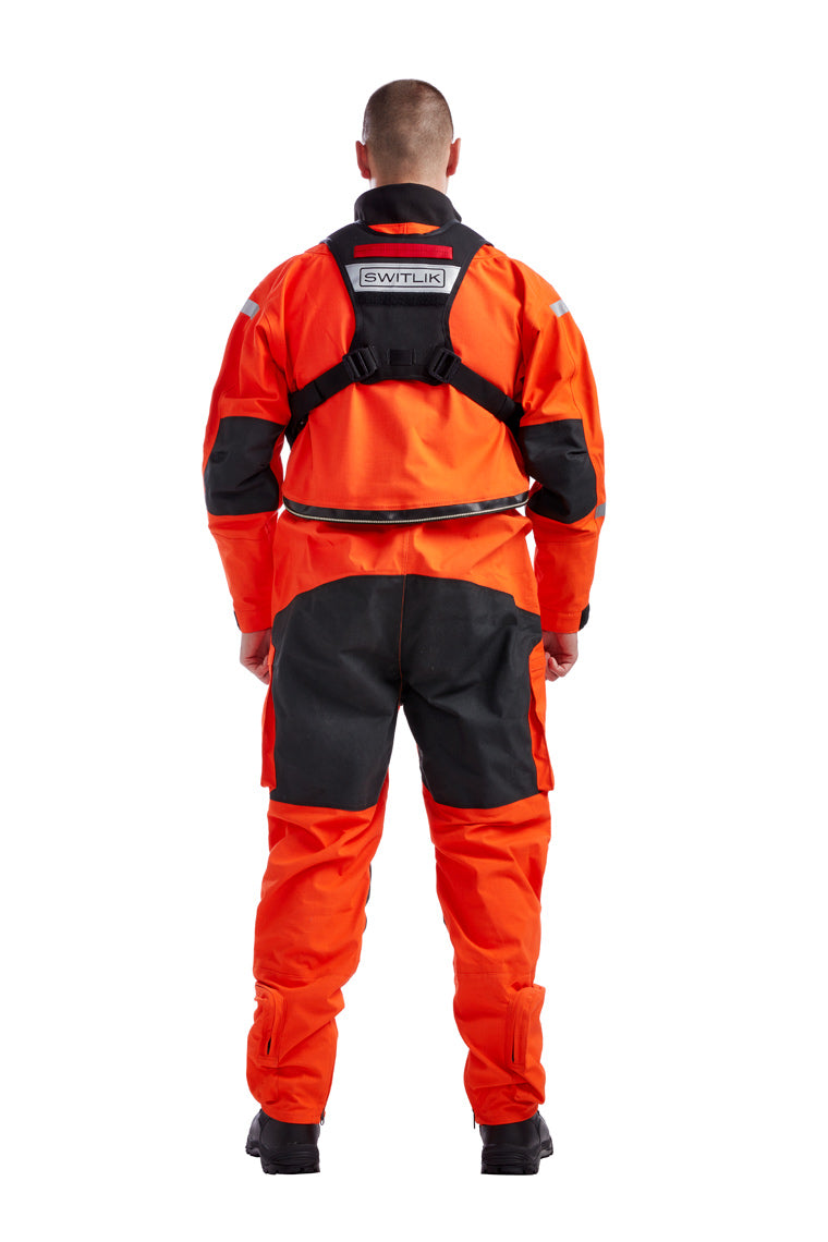 UA-80 Evolution - Constant-Wear Life Vest