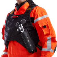 UA-80 Evolution - Constant-Wear Life Vest