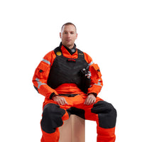 UA-80 Evolution - Constant-Wear Life Vest