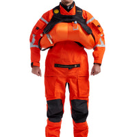 UA-80 Evolution - Constant-Wear Life Vest