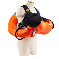 UA-80 Evolution - Constant-Wear Life Vest