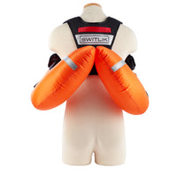 UA-80 Evolution - Constant-Wear Life Vest