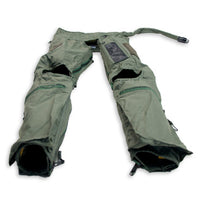 CSU-15 A/P - Anti-Gravity Suit