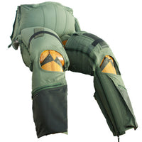 CSU-13 B/P - Anti-Gravity Suit