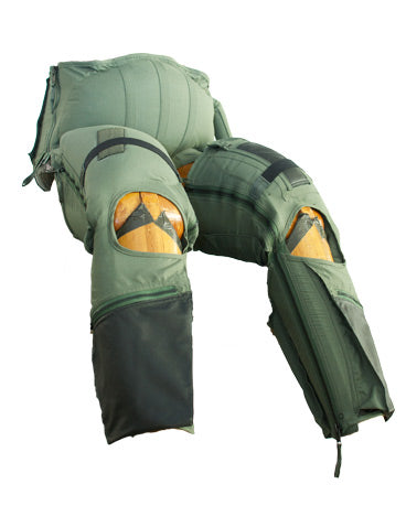 CSU-15 A/P - Anti-Gravity Suit