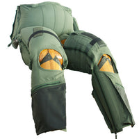 CSU-15 A/P - Anti-Gravity Suit