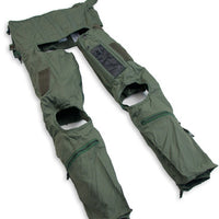 CSU-15 A/P - Anti-Gravity Suit