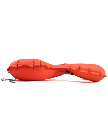 LPU-9/P - Inflatable Life Preserver